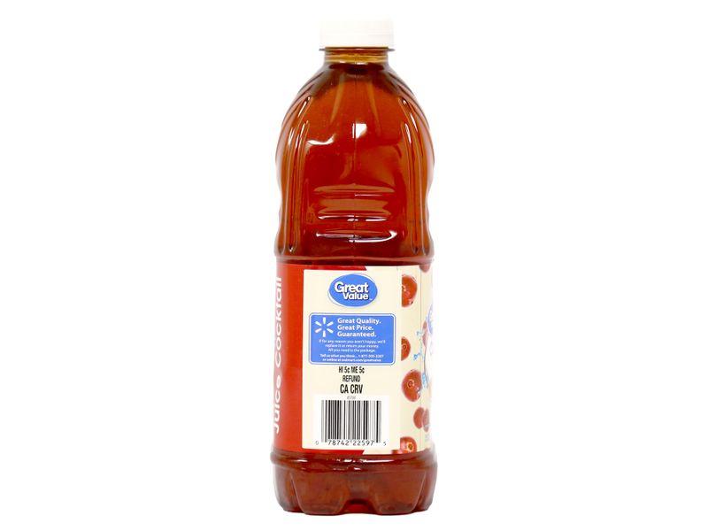 Jugo-Great-Value-Arandano-1890ml-3-1775