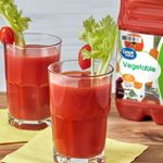 Jugo-Great-Value-De-Vegetales-1890ml-6-1649