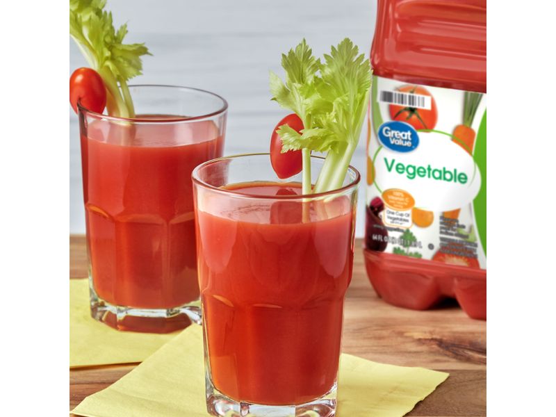 Jugo-Great-Value-De-Vegetales-1890ml-6-1649