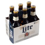 6-Pack-Miller-Lite-Botella-1980Ml-6-2467