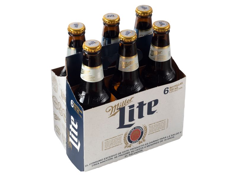 6-Pack-Miller-Lite-Botella-1980Ml-6-2467