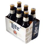 6-Pack-Miller-Lite-Botella-1980Ml-7-2467