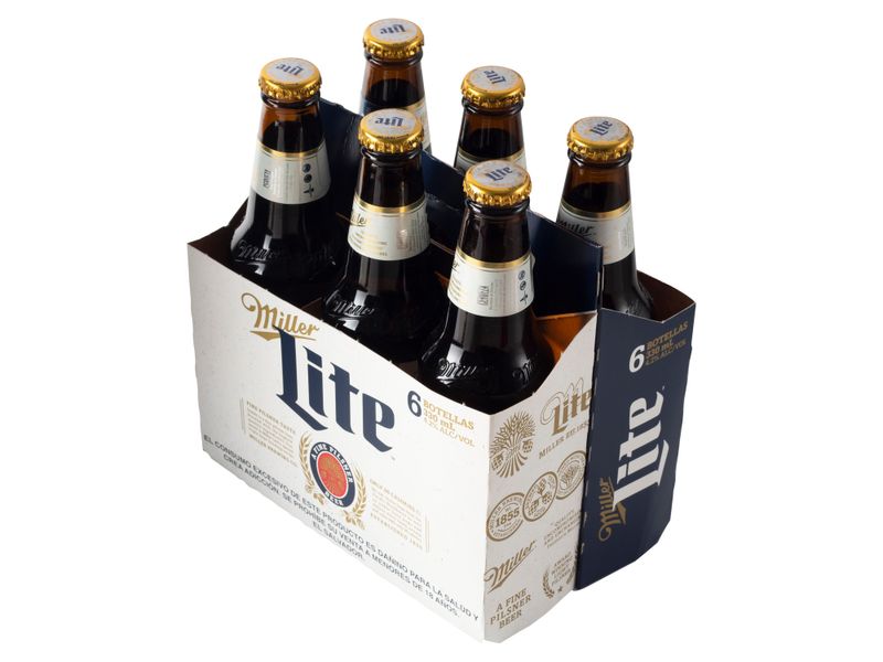 6-Pack-Miller-Lite-Botella-1980Ml-7-2467