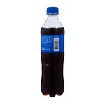 Refresco-Pepsi-Gaseosa-Regular-500Ml-2-2591