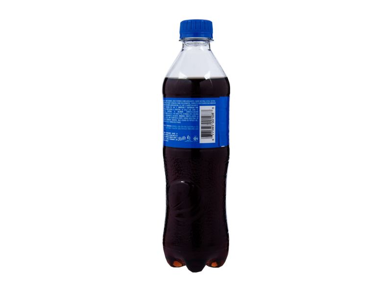 Refresco-Pepsi-Gaseosa-Regular-500Ml-2-2591