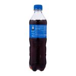 Refresco-Pepsi-Gaseosa-Regular-500Ml-3-2591