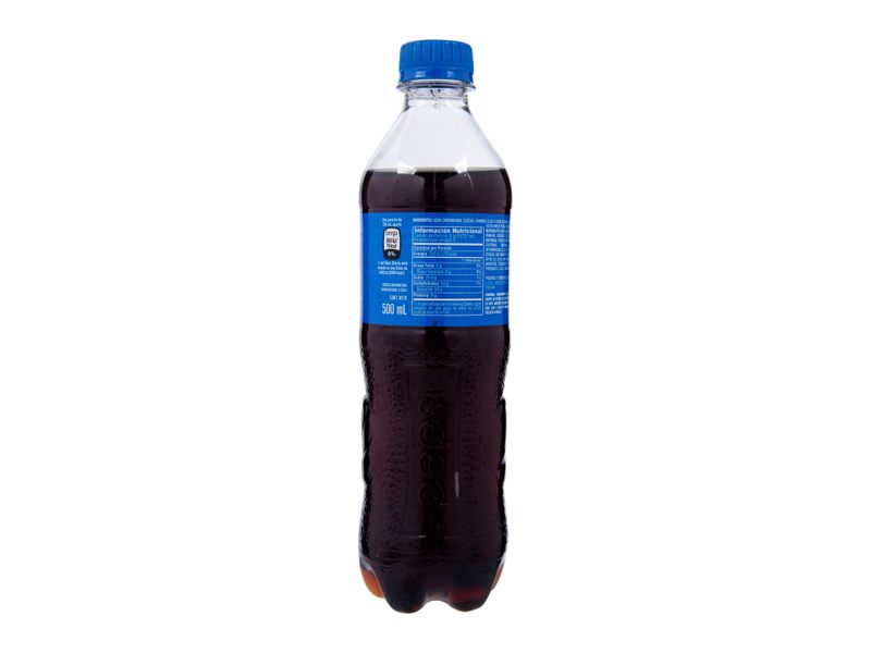 Refresco-Pepsi-Gaseosa-Regular-500Ml-3-2591