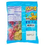 Guandy-Gomitas-Pulpo-500Gr-2-3371