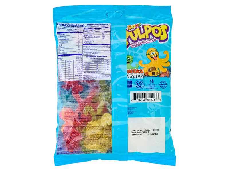 Guandy-Gomitas-Pulpo-500Gr-2-3371