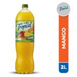 Tropical-Mango-2L-2-3486