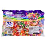 Dulce-Venus-Candy-Mix-Jumbo-2267-93Gr-Dulce-Venus-Candy-Mix-Jumbo-2267-93Gr-2-6788