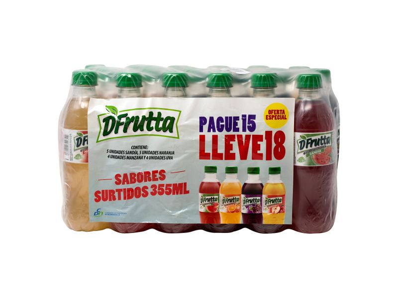 Refresco-D-Frutta-18Pk-Surtido-355Ml-7-7038