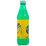 Refresco-Fresca-Gaseoso-Pet-500-Ml-2-7666