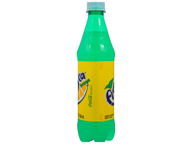 Refresco-Fresca-Gaseoso-Pet-500-Ml-2-7666