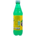 Refresco-Fresca-Gaseoso-Pet-500-Ml-3-7666