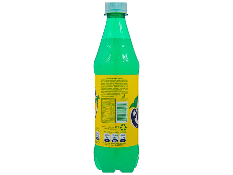 Refresco-Fresca-Gaseoso-Pet-500-Ml-3-7666