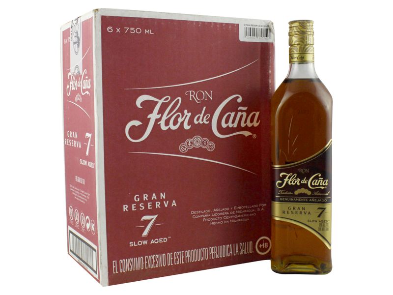 Ron-Flor-De-Cana-Gran-Reserva-6Pk-4500Ml-1-615