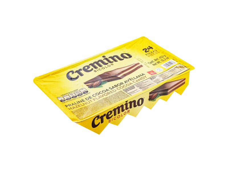 Cremino-Chocolate-Bicolor-Avellana-432Gr-1-9313