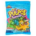 Guandy-Gomitas-Pulpo-500Gr-1-3371