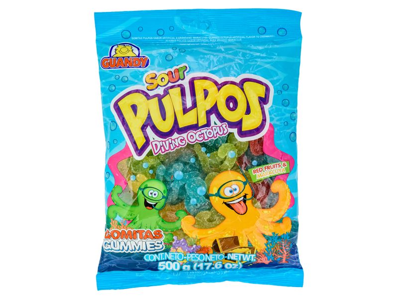 Guandy-Gomitas-Pulpo-500Gr-1-3371