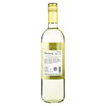 Vino-Blanco-Viejo-Rincon-Chardonnay750Ml-2-10628