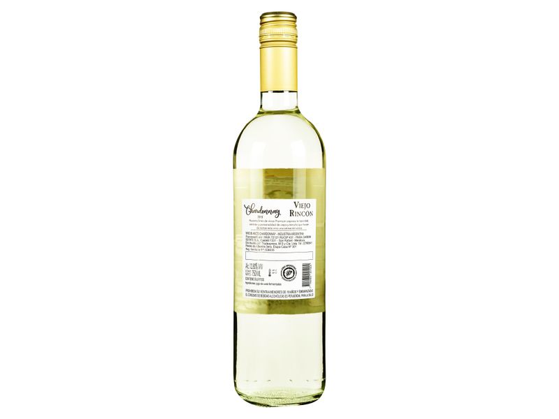 Vino-Blanco-Viejo-Rincon-Chardonnay750Ml-2-10628