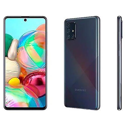 Celular Samsung A71