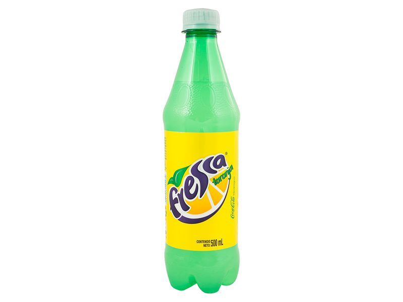 Refresco-Fresca-Gaseoso-Pet-500-Ml-1-7666