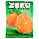 Bebida-Zuko-En-Polvo-Sabor-Naranja-25gr-1-10716