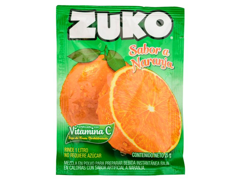 Bebida-Zuko-En-Polvo-Sabor-Naranja-25gr-1-10716