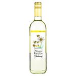 Vino-Blanco-Viejo-Rincon-Chardonnay750Ml-1-10628