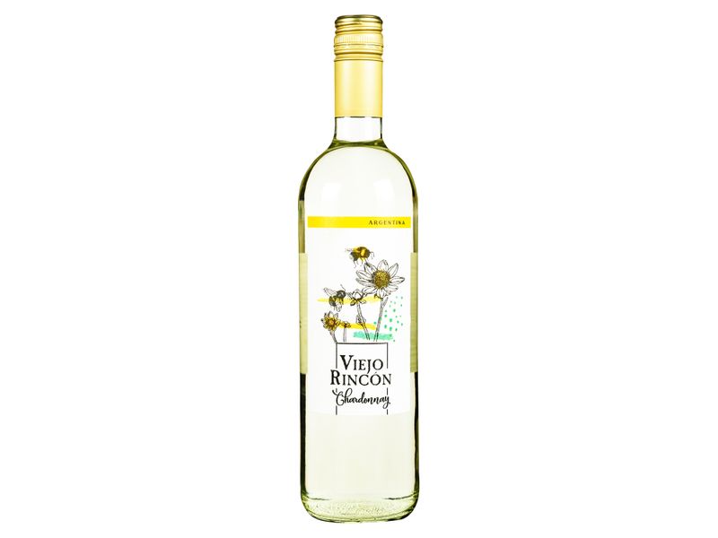 Vino-Blanco-Viejo-Rincon-Chardonnay750Ml-1-10628