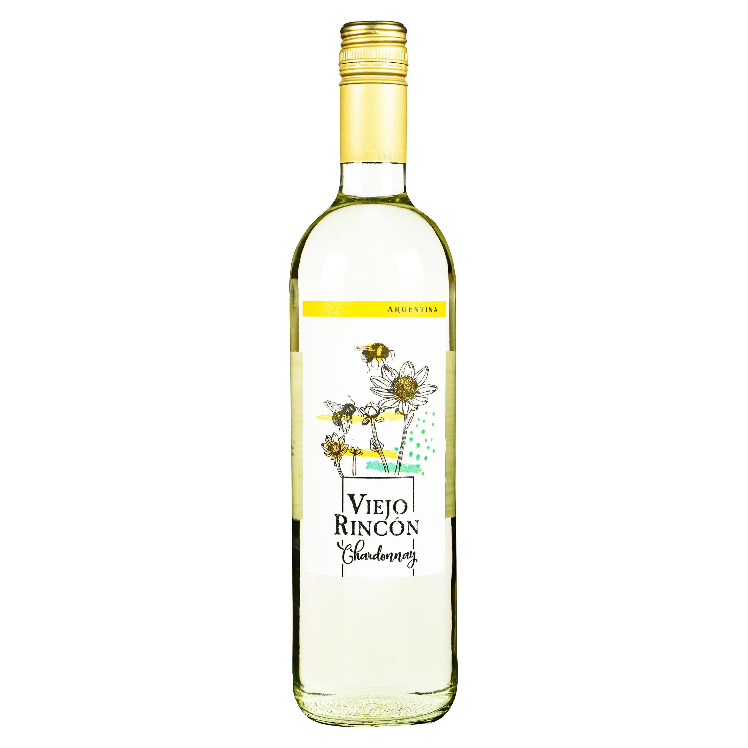 Vino-Blanco-Viejo-Rincon-Chardonnay750Ml-1-10628