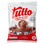 BombonTutto-Chocolate-Relleno-De-Coco-104gr-1-10374