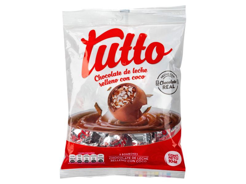 BombonTutto-Chocolate-Relleno-De-Coco-104gr-1-10374