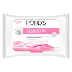 Toallas-Ponds-Desmaquillante-Clarant-B3-25-Unidades-1-10914