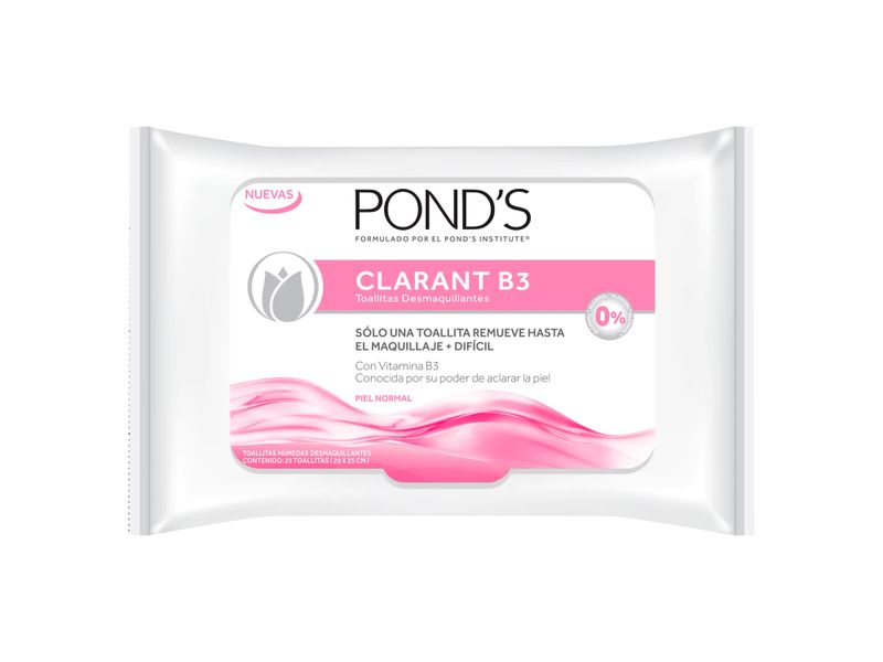 Toallas-Ponds-Desmaquillante-Clarant-B3-25-Unidades-1-10914