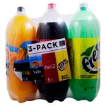 3Pk-Coca-3Lt-Fresca-3Lt-Mas-Del-Valle3Lt-2-7642