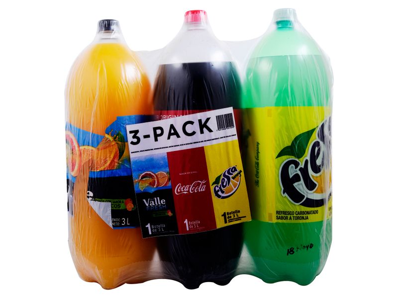 3Pk-Coca-3Lt-Fresca-3Lt-Mas-Del-Valle3Lt-2-7642