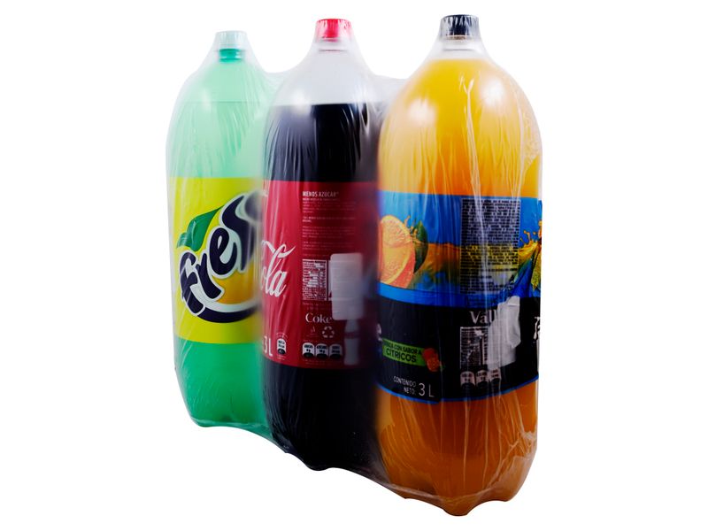 3Pk-Coca-3Lt-Fresca-3Lt-Mas-Del-Valle3Lt-3-7642