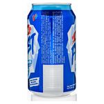 Cerveza-Victoria-Lata-Frost-350Ml-2-2472