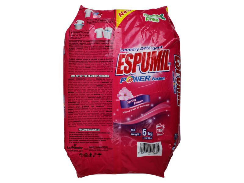 Detergente-Espumil-Floral-Multi-Poder5Kg-2-6422