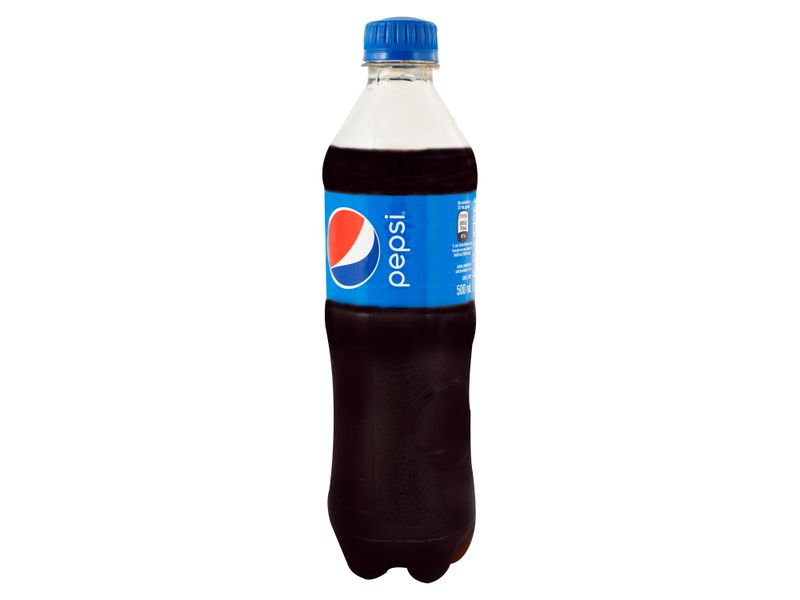 Refresco-Pepsi-Gaseosa-Regular-500Ml-1-2591