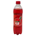 Refresco-Rojita-Gaseosa-500Ml-1-2593