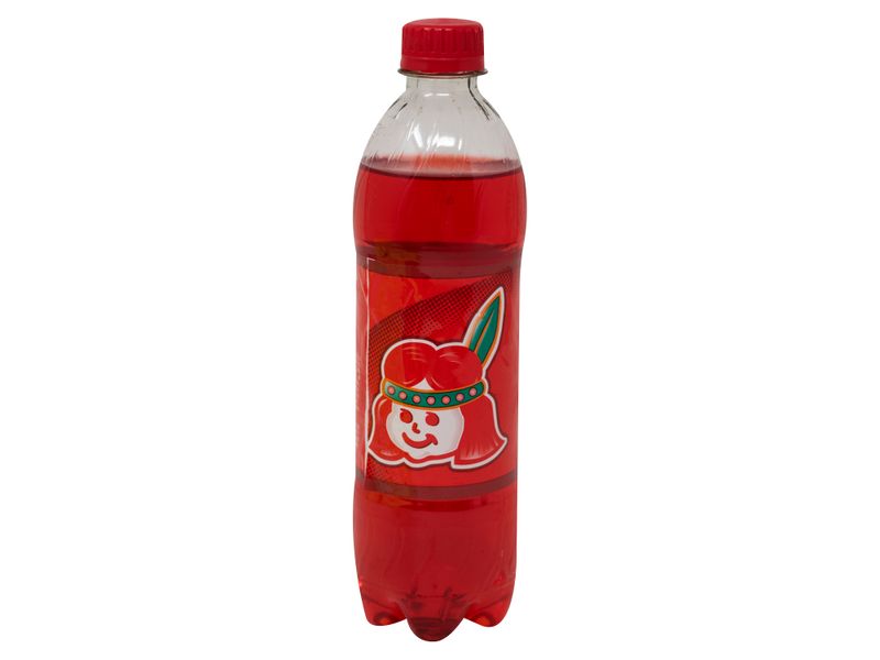 Refresco-Rojita-Gaseosa-500Ml-1-2593