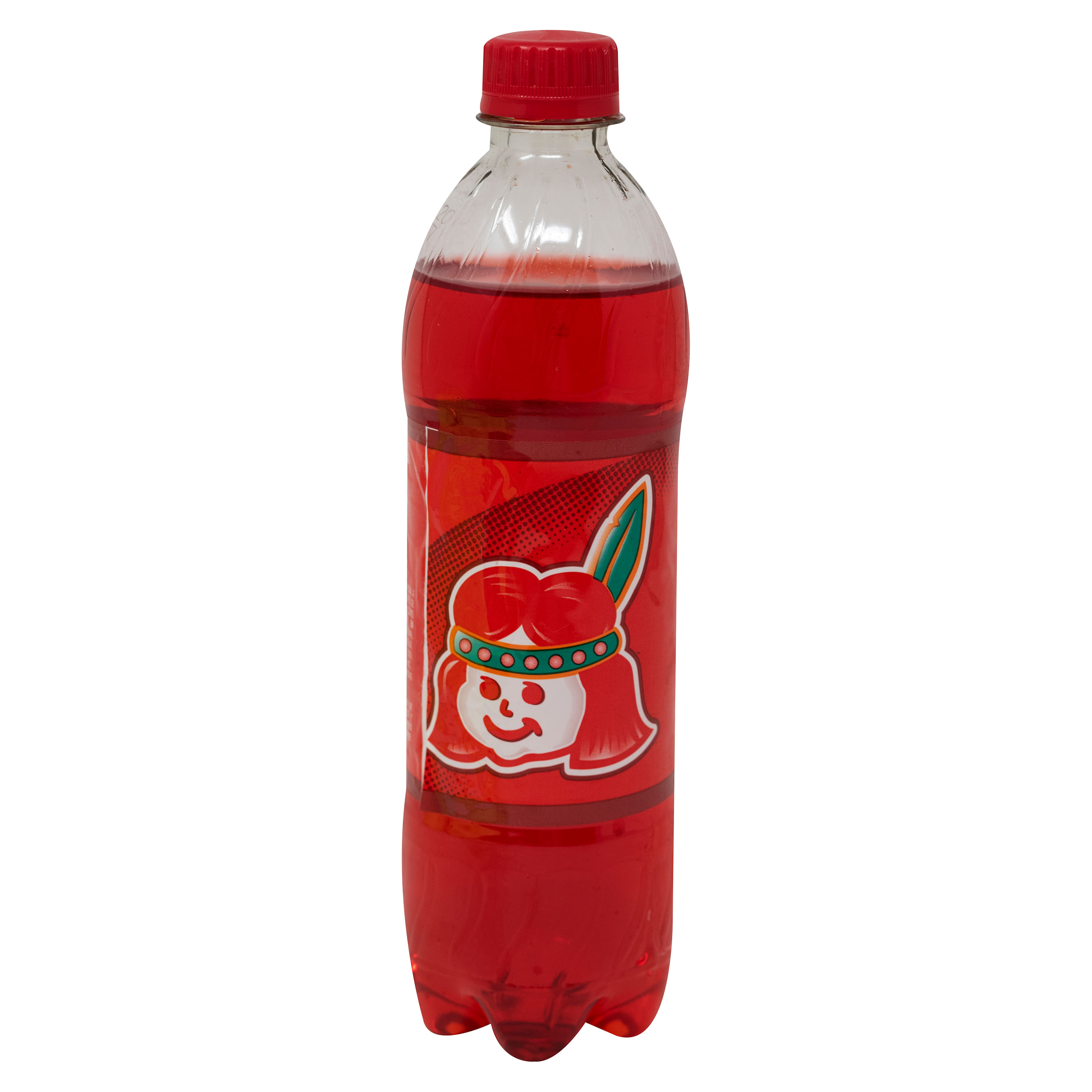 Refresco-Rojita-Gaseosa-500Ml-1-2593