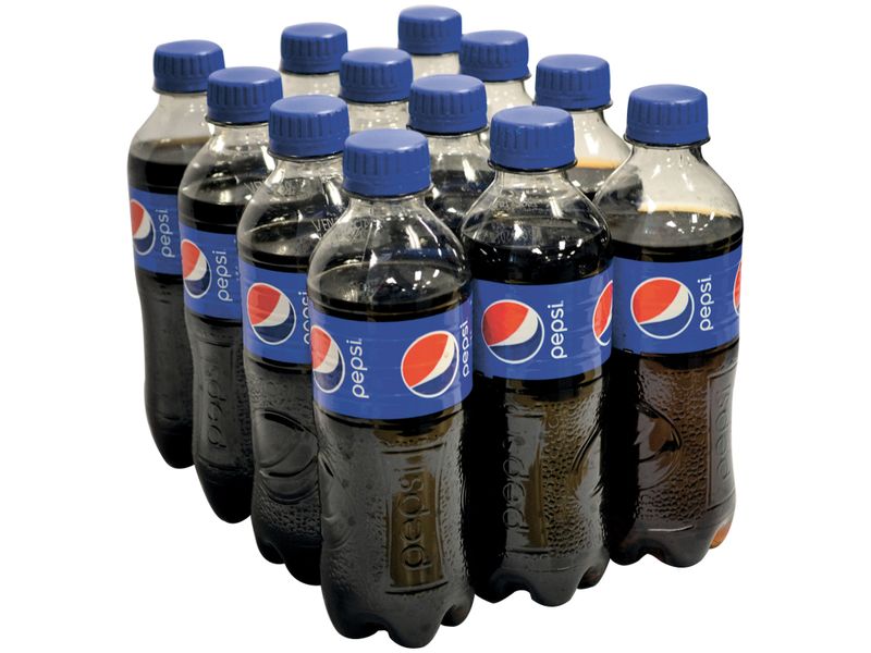 12-Pack-Pepsi-4260Ml-1-2620