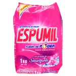 Espumil-Det-Polvo-Ef-1-6093