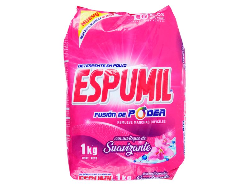 Espumil-Det-Polvo-Ef-1-6093