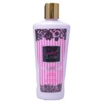 Crema-Aquarius-Perfumada-Sweetlov-250Ml-1-6481